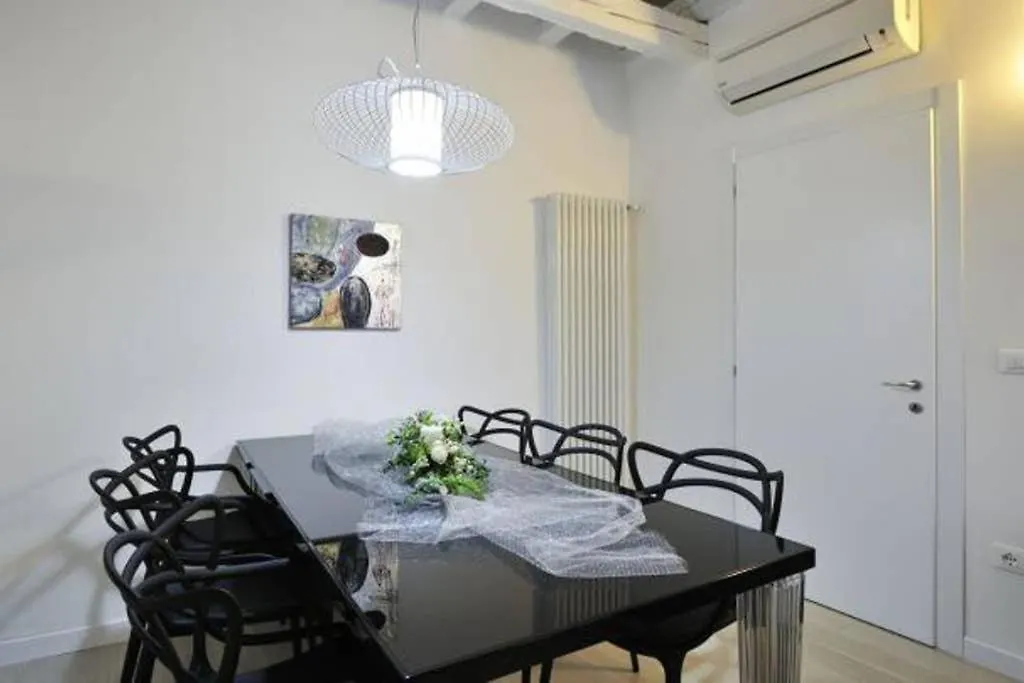 Beautiful House In Venice 0*,  Italy